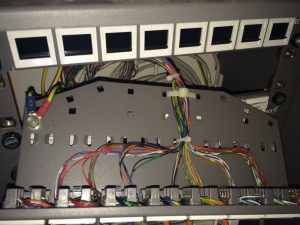 postadsuk_com-3-network-data-cabling-and-satellite-installation-telecoms-amp-computers