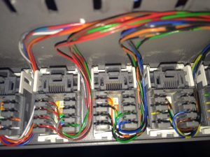 postadsuk_com-network-data-cabling-and-satellite-installation-telecoms-amp-computers